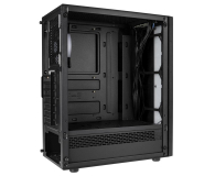 Kolink Inspire K7 ARGB Black - 1067206 - zdjęcie 6